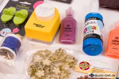 2. Wahl Paket für Scrapbooking [99]